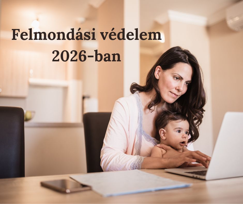 Felmondasi-vedelem-2026-ban