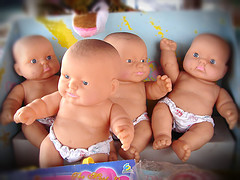 babyboom