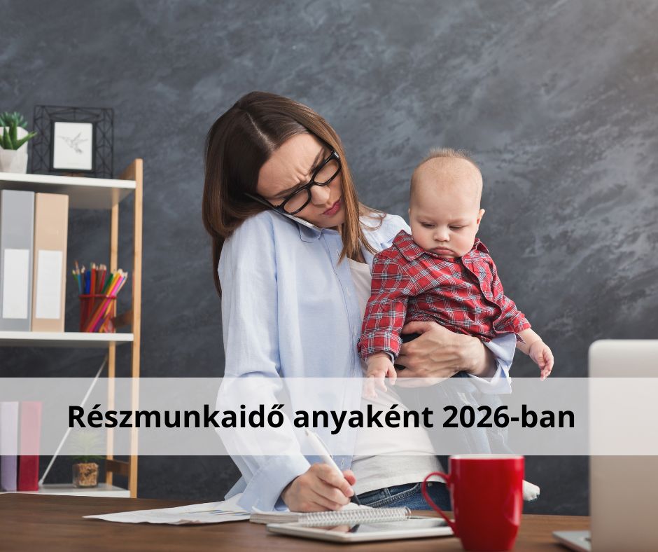 Reszmunkaido-anyakent-2026-ban